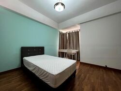 The Mayfair (D22), Condominium #476510441